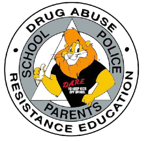 Drug Abuse Resistance Education