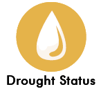 Drought Status